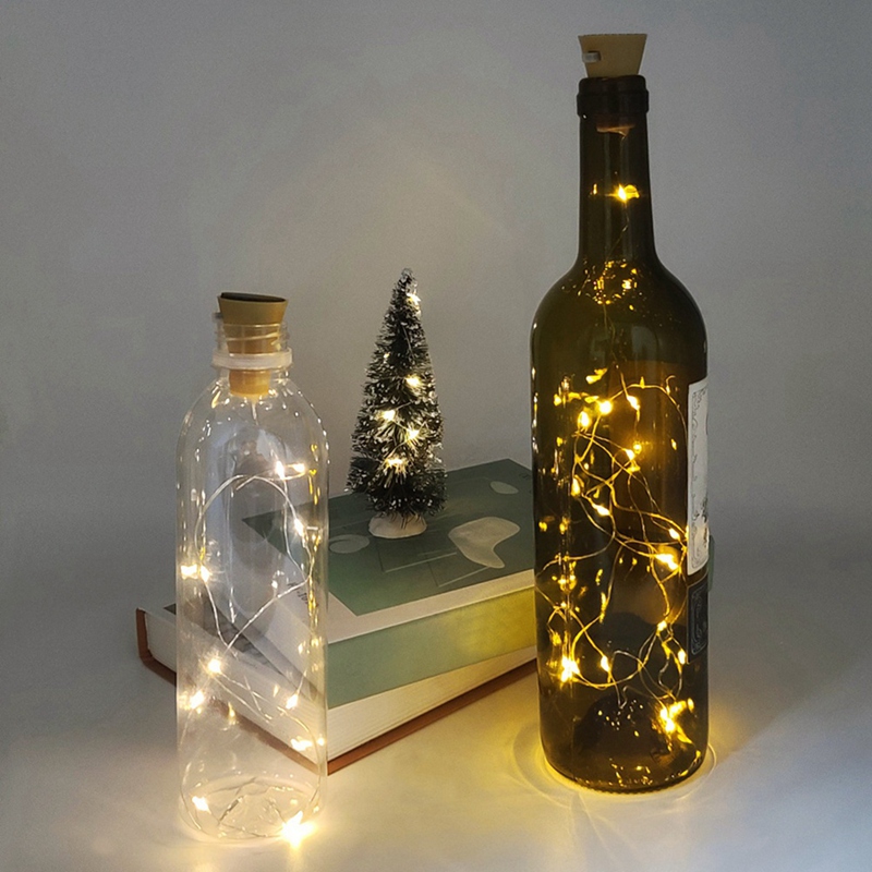 Outdoor Power For Christmas Lights - Solar String Fairy Lights Waterproof Outdoor