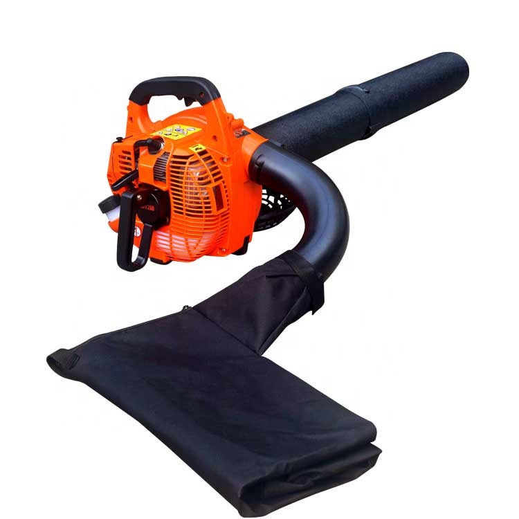 Leaf Blower Cordless - Cordless Gardening Leaf Blower Vacuum High