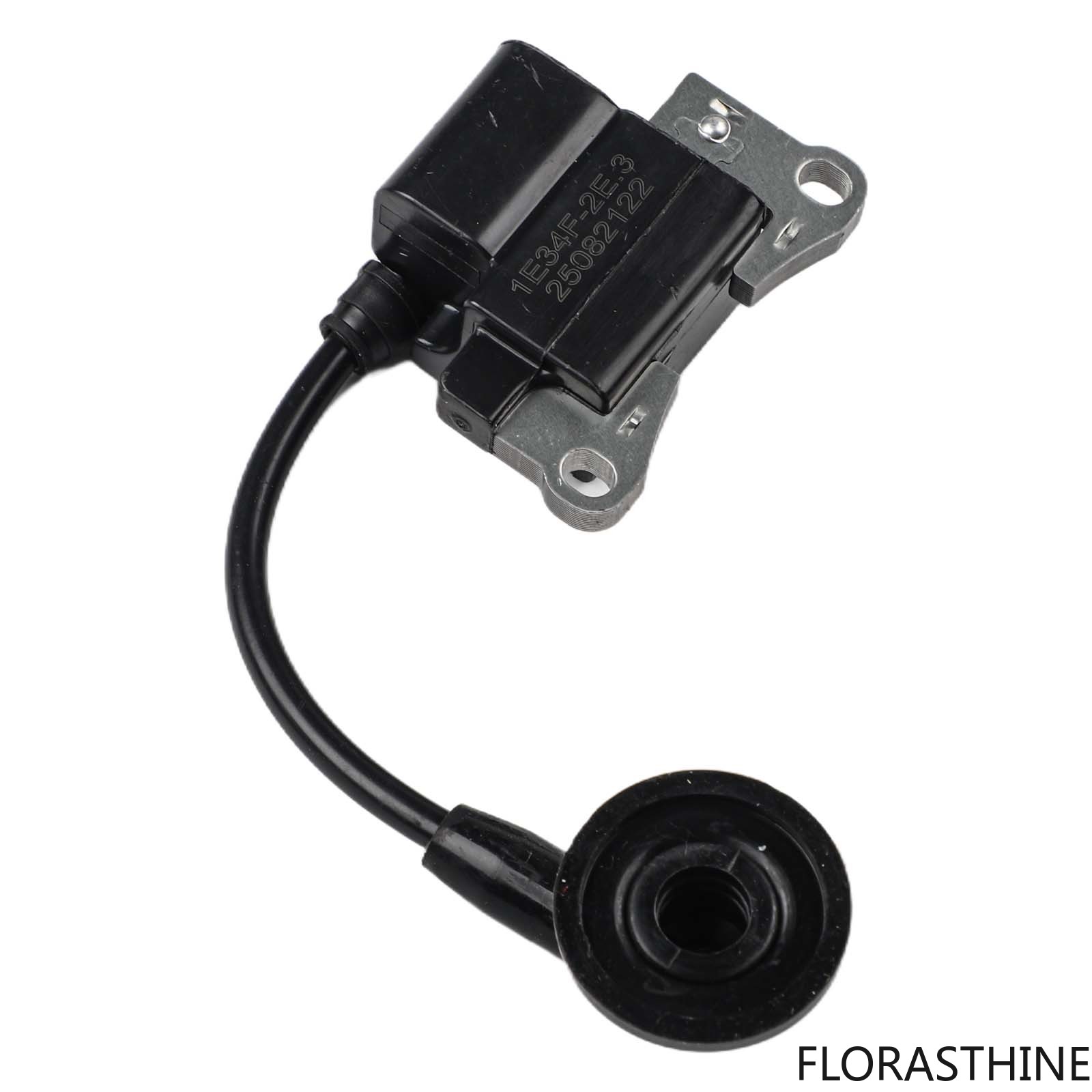 Quality Outdoor Power Equipment - Ignition Coil 1E34F-2E.3 Electronic Ignition Coil