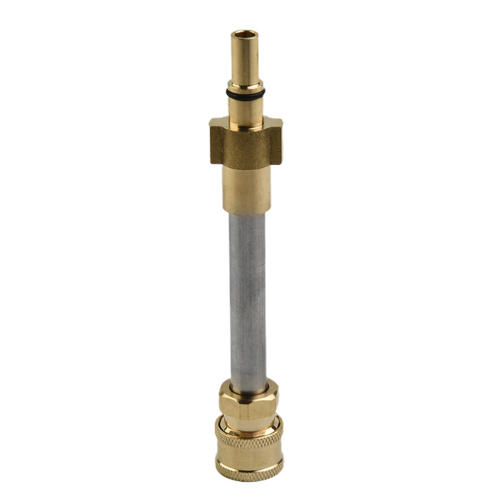 Quality Outdoor Power Equipment - for Outdoor Living Outdoor Power Equipment