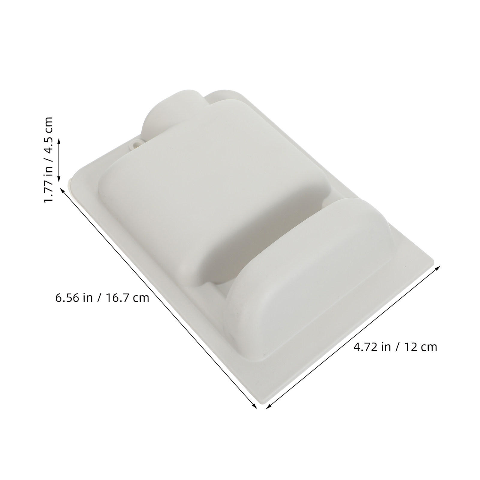 Universal Waterproof Ac Wiring - Outdoor Power Outlet Waterproof recension och pris