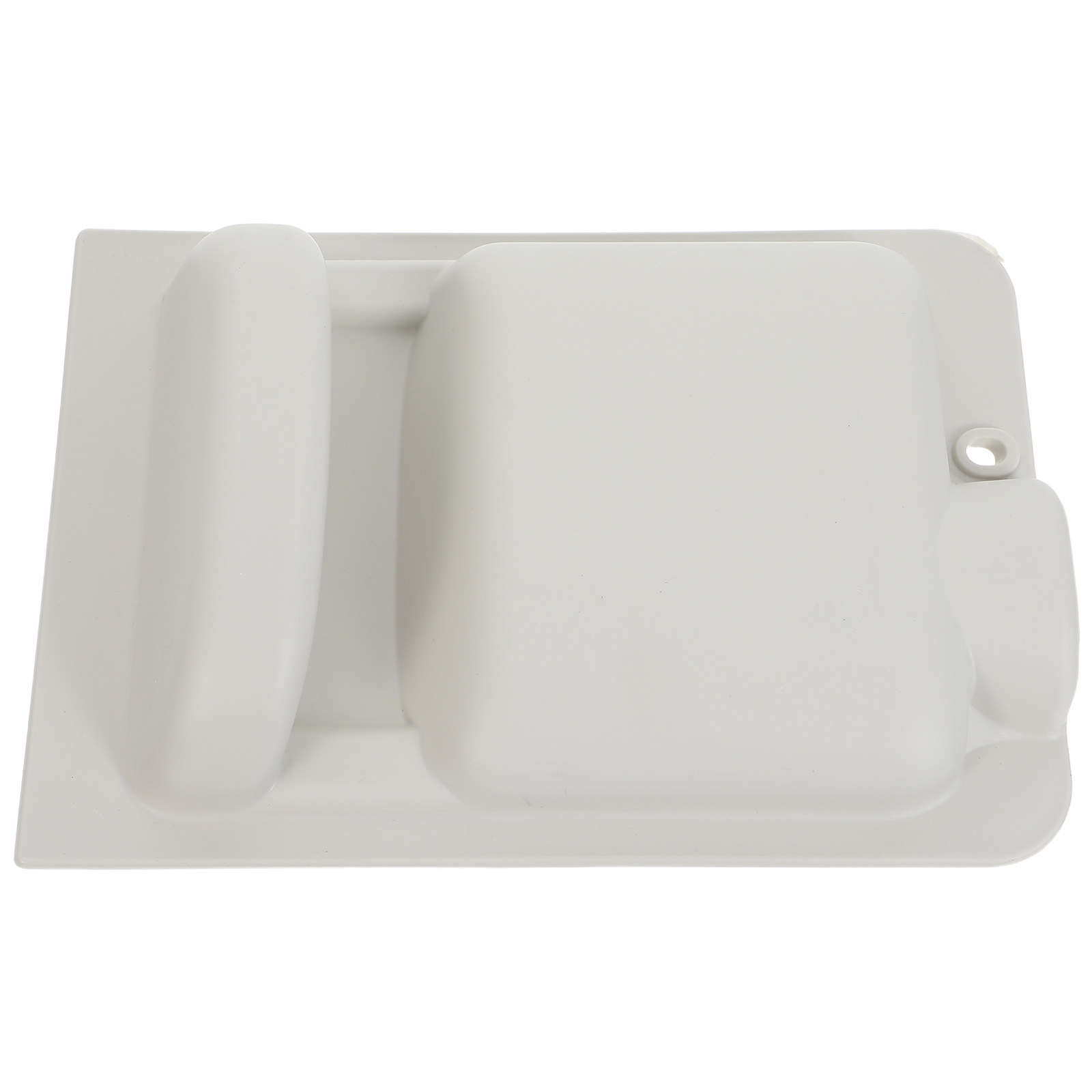 Universal Waterproof Ac Wiring - Outdoor Power Outlet Waterproof recension och pris