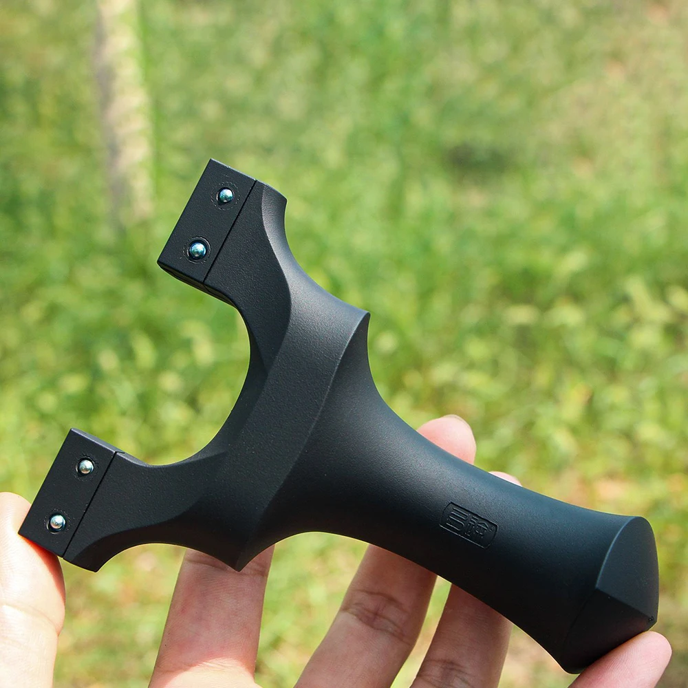 Black Resin High-quality Sling - Quality Outdoor Power Equipment recension och pris
