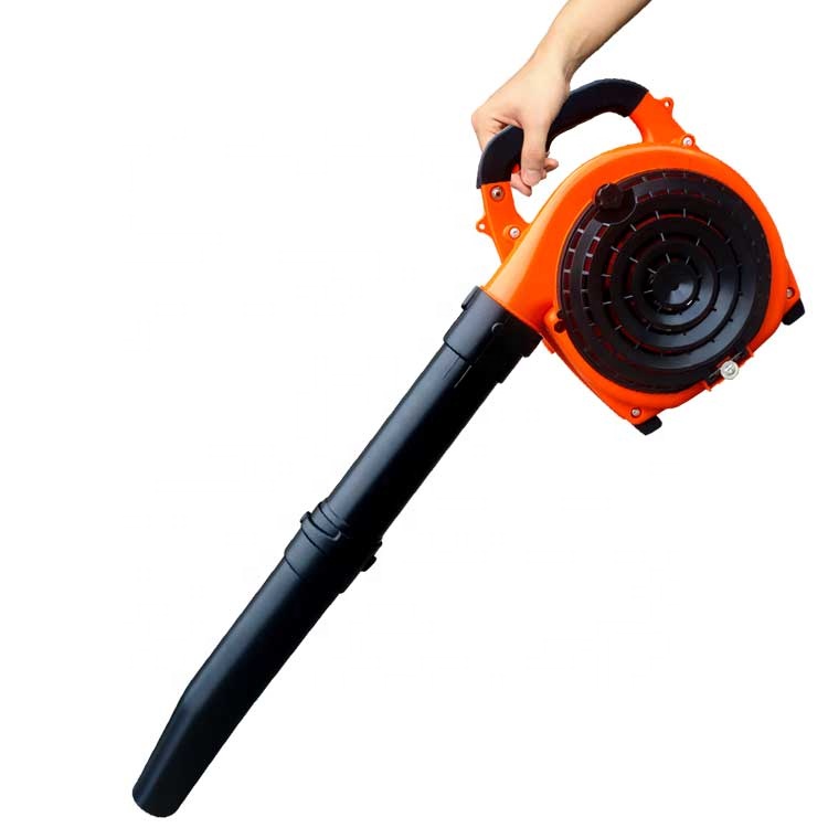 Cordless Gardening Leaf Blower - Leaf Blower Cordless recension och pris
