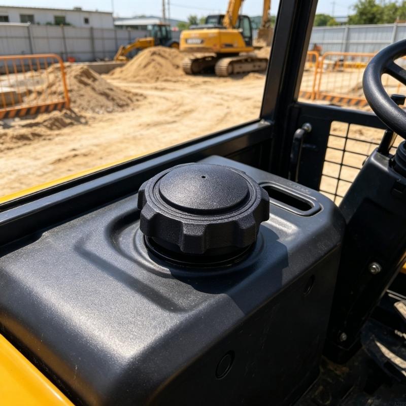 High Quality Replacement Fuels - Quality Outdoor Power Equipment recension och pris