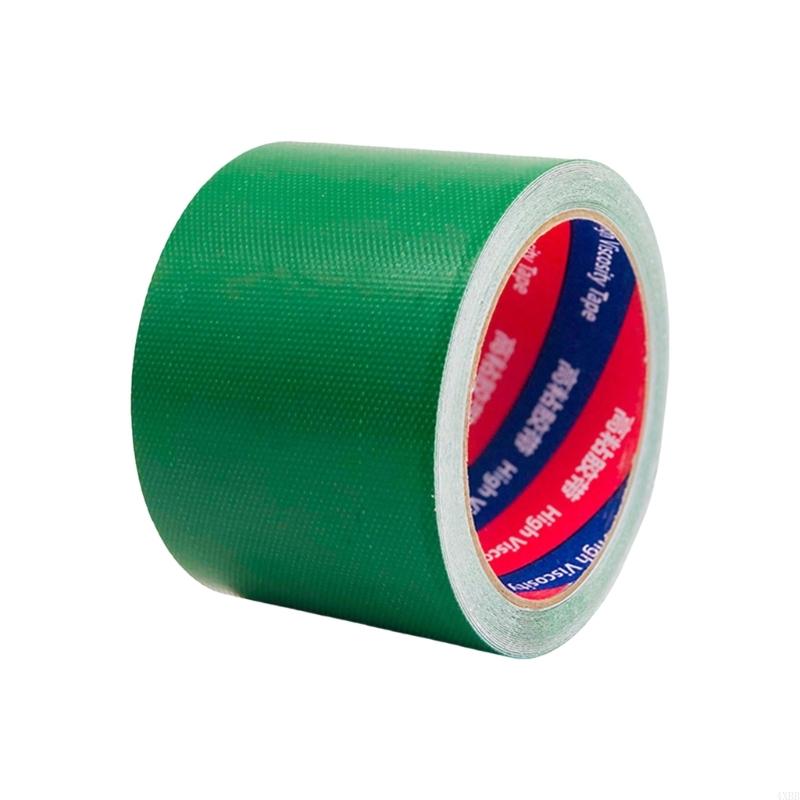 Flexible PVC Repair Tape For O - Outdoor Power Meter recension och pris