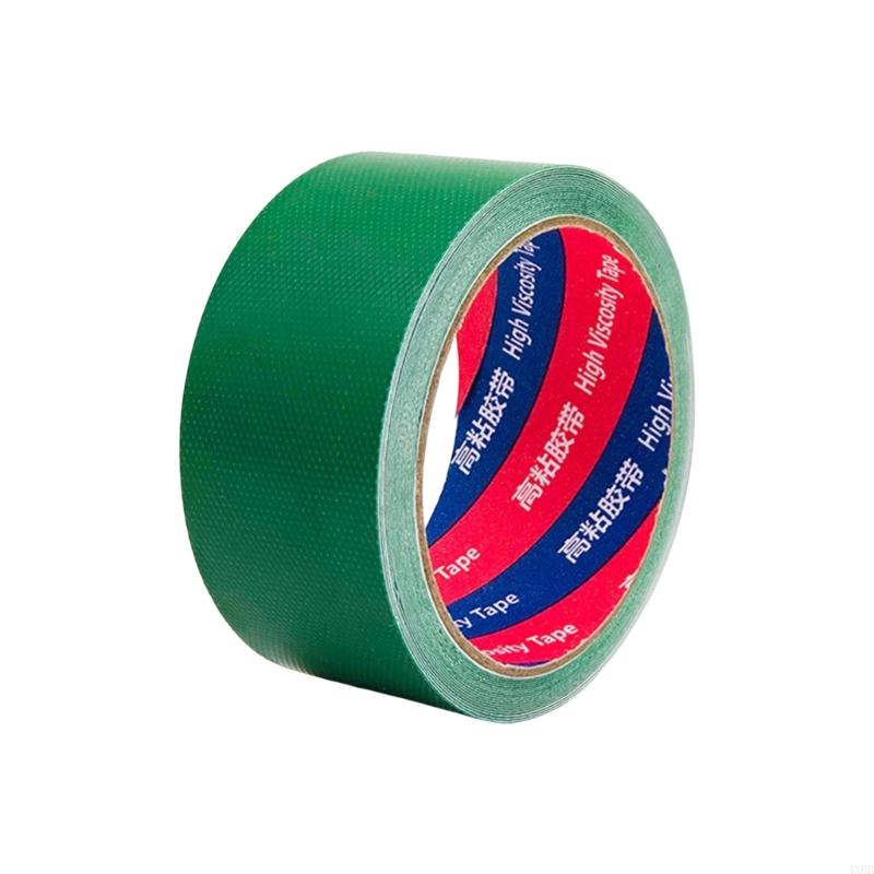 Flexible PVC Repair Tape For O - Outdoor Power Meter recension och pris