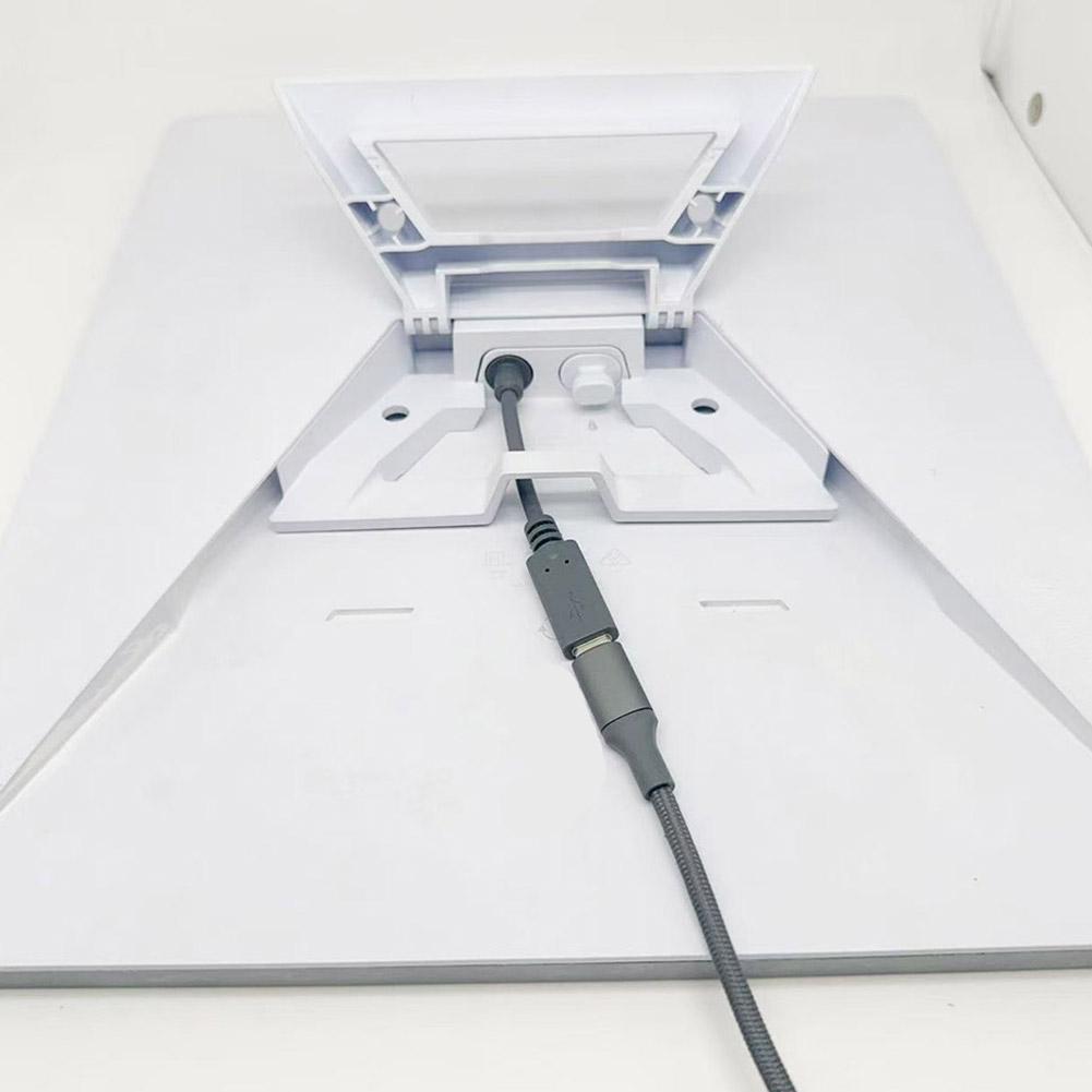 USB-C to DC Power Cable For ST - Outdoor Power Kit recension och pris