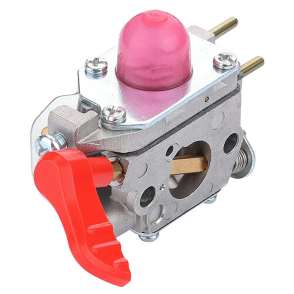 New Parts Tool Outdoor Carbure - Quality Outdoor Power Equipment recension och pris