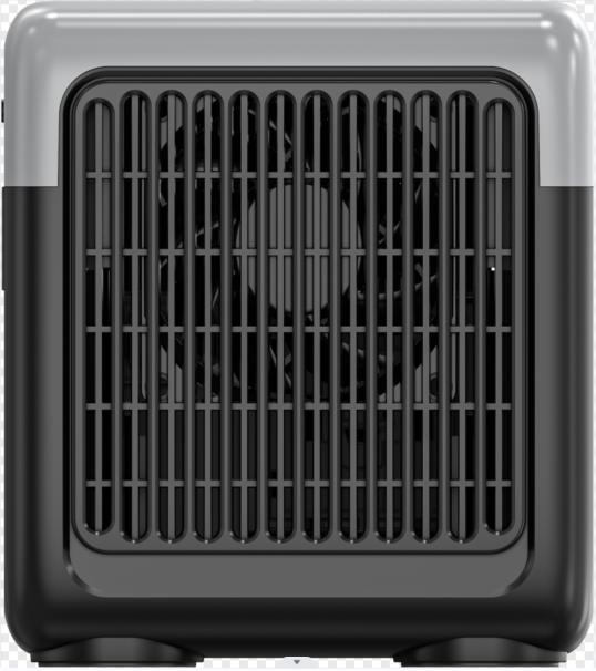 Outdoor Portable Power Home En - Outdoor Power Generator recension och pris
