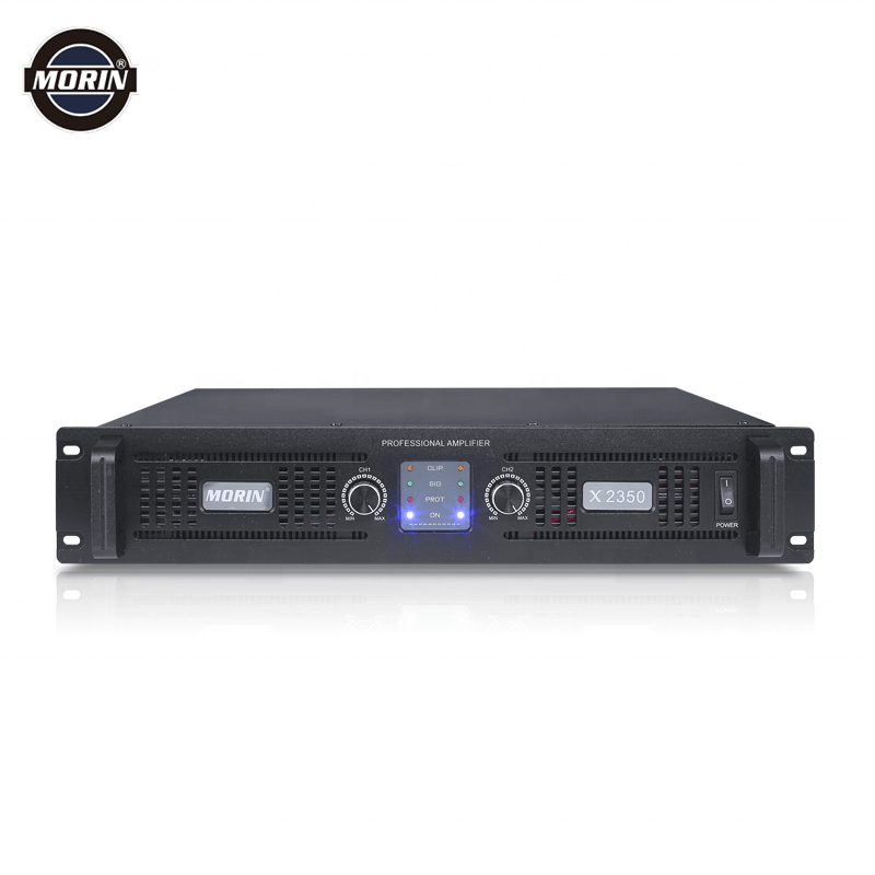 High Fidelity 88mm ultra Thin  - Outdoor Power Line recension och pris