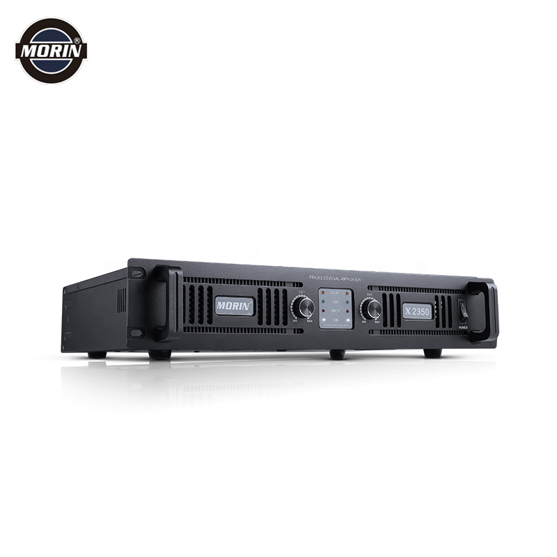 High Fidelity 88mm ultra Thin  - Outdoor Power Line recension och pris