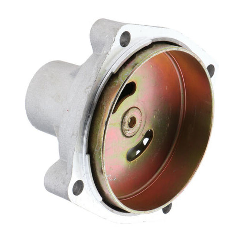 High quality Clutch Cover 80*1 - Quality Outdoor Power Equipment recension och pris