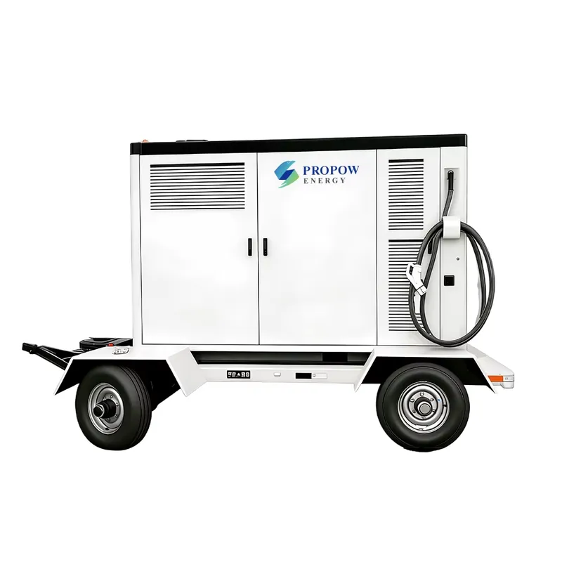【CHIMU HOME】 High Capacity Mob - Outdoor Power Generator recension och pris