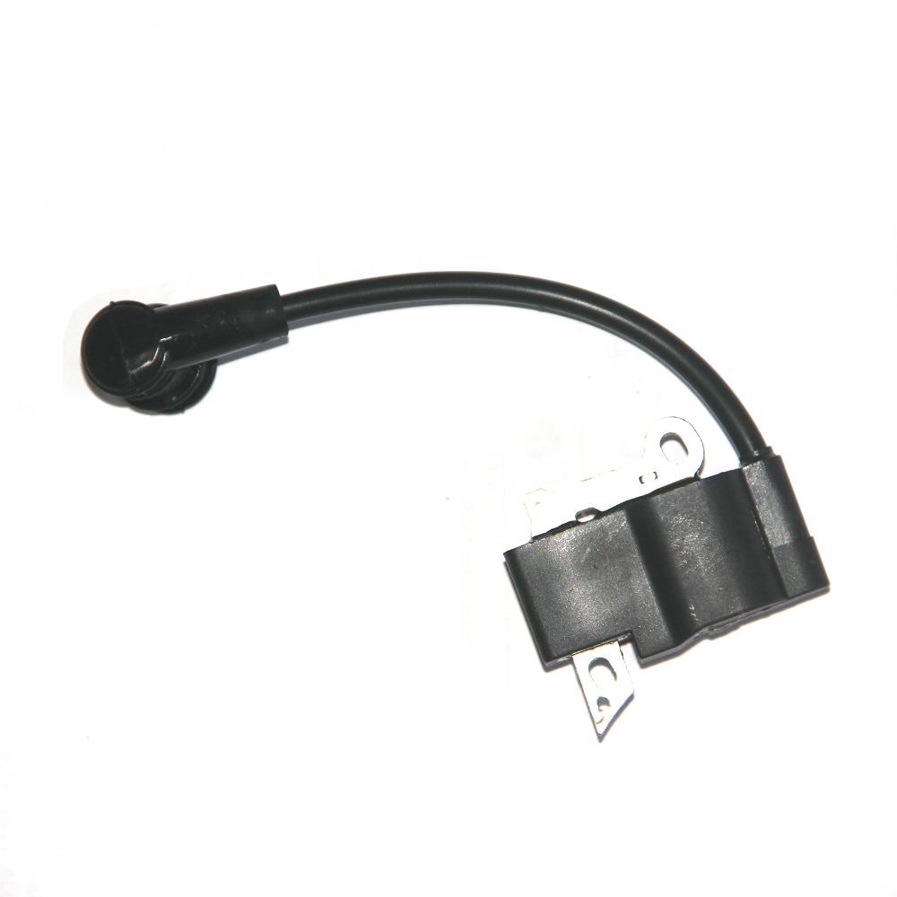 Tool Ignition Coil Set Replace - Quality Outdoor Power Equipment recension och pris