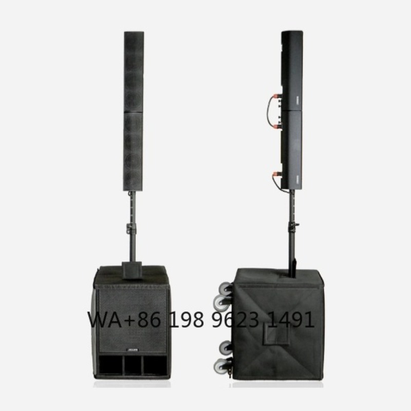 700W Continuous Power Aluminum - Outdoor Power Line recension och pris