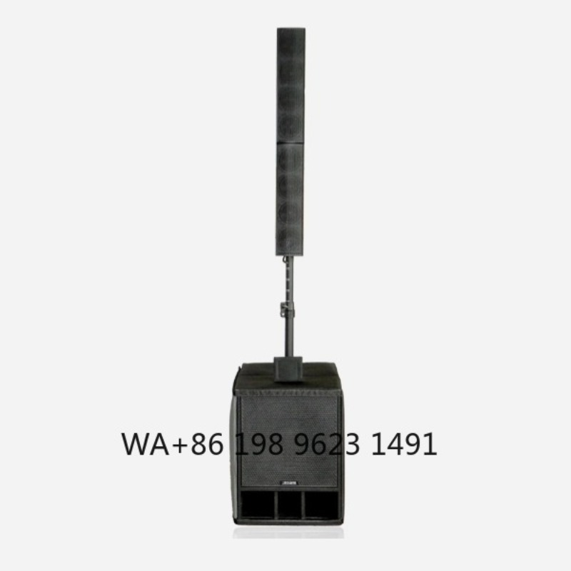700W Continuous Power Aluminum - Outdoor Power Line recension och pris