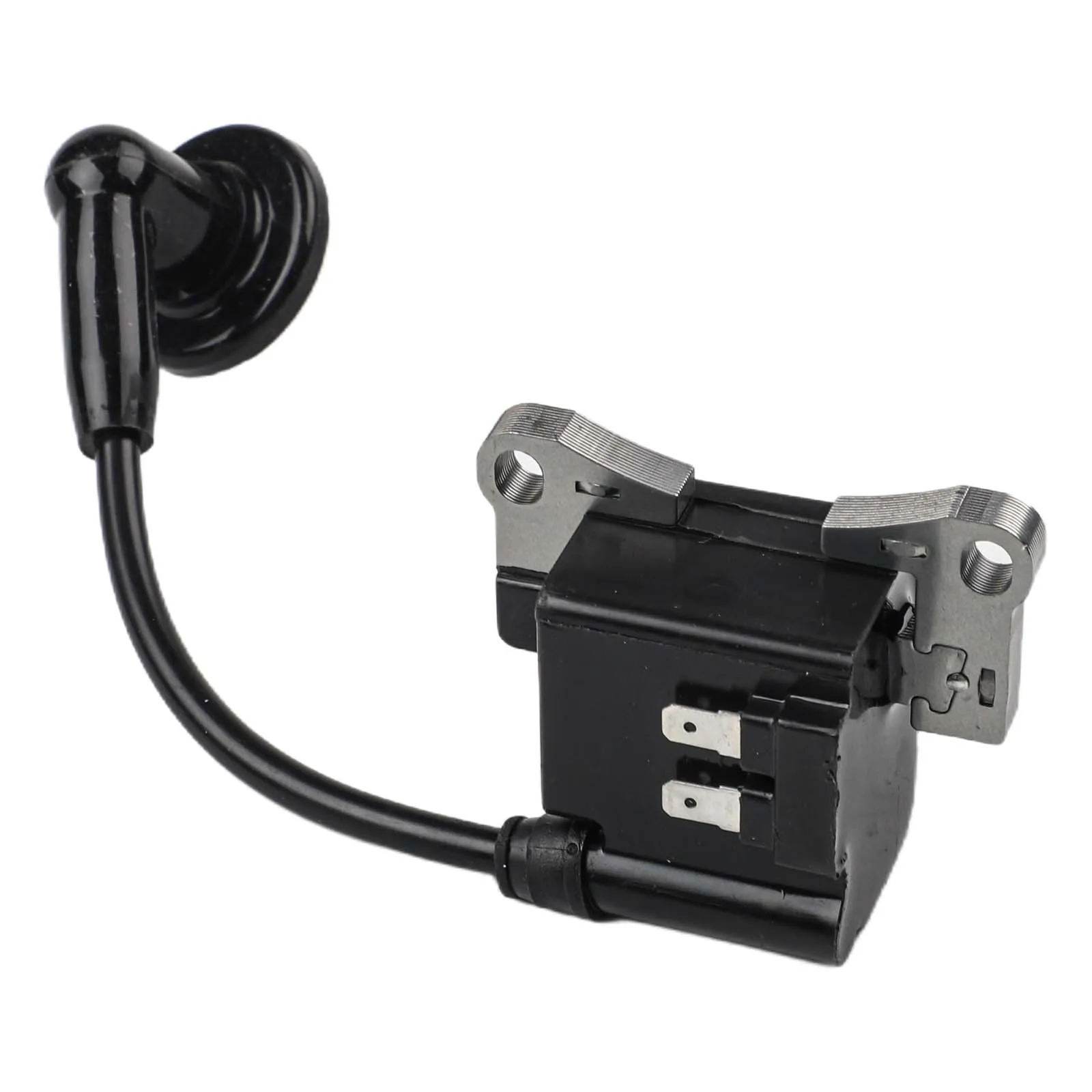 Ignition Coil 1E34F-2E.3 Elect - Quality Outdoor Power Equipment recension och pris