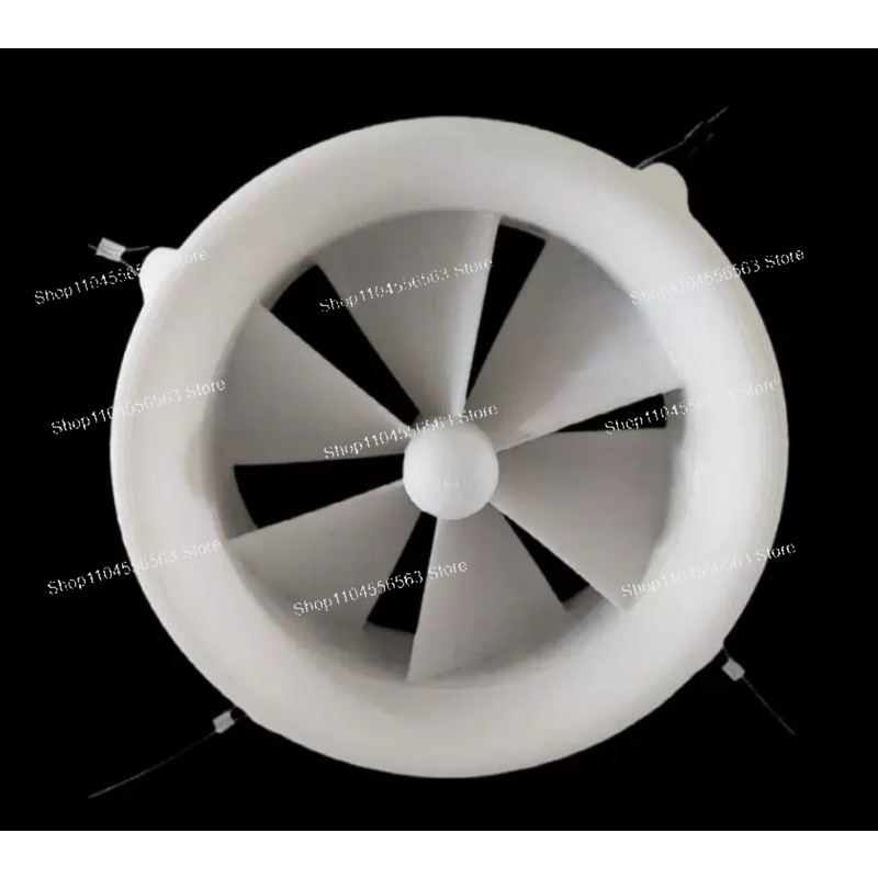 Dual Purpose Wind Hydroelectri - Outdoor Power Generator recension och pris