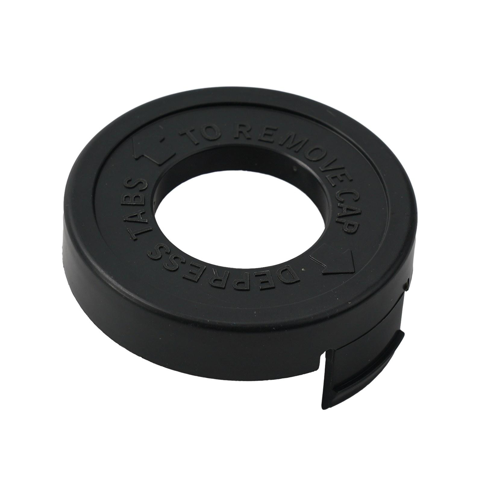 For ST4500 Spool Cover String  - Quality Outdoor Power Equipment recension och pris