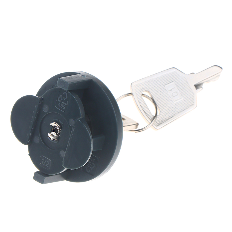 Socket Lock With Key Lockable  - Outdoor Power Socket With Lock recension och pris
