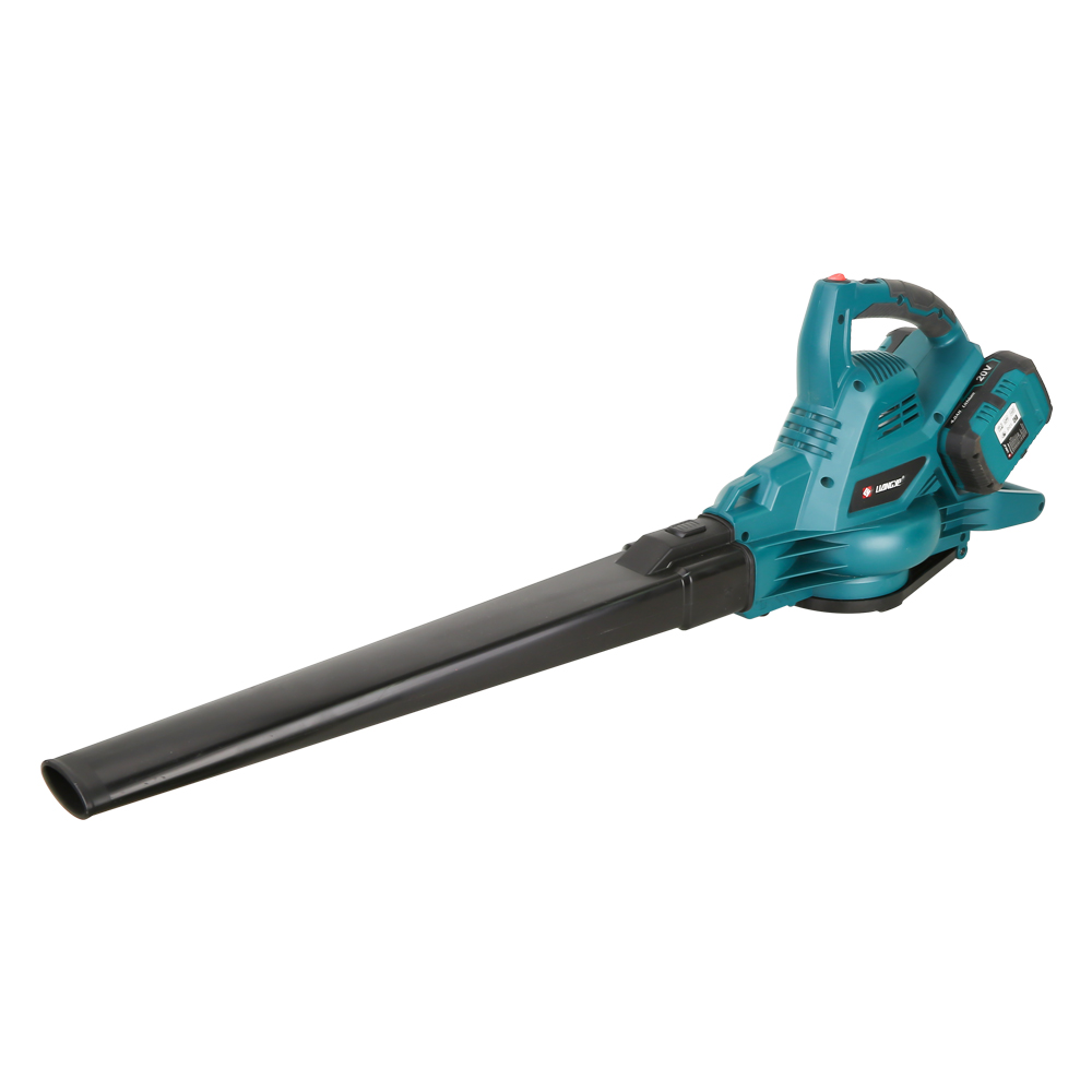 Landscaping Tool 40v Cordless  - Leaf Blower Cordless recension och pris