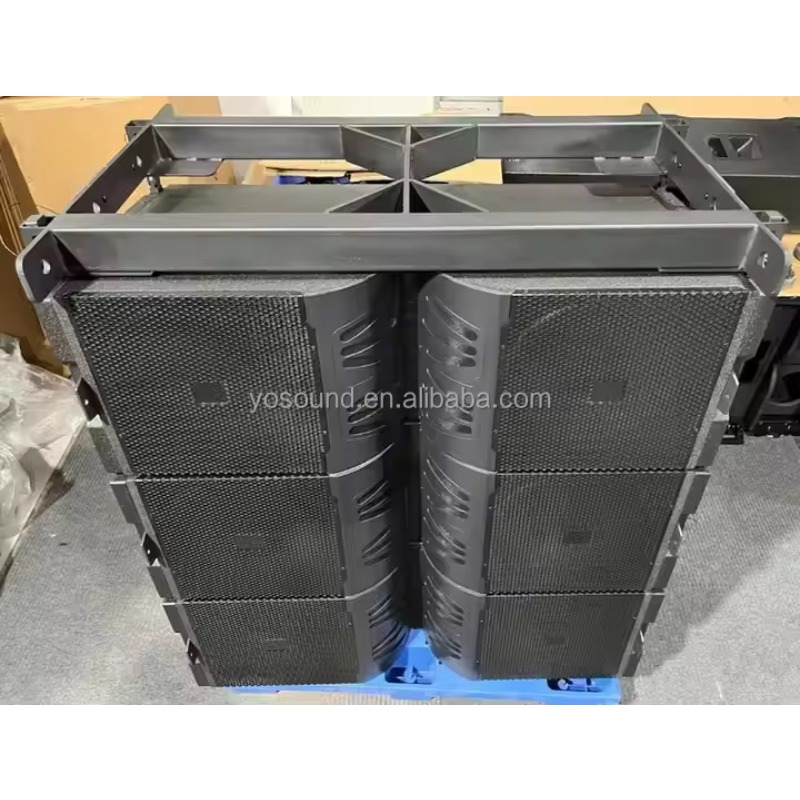 VTX V25 3 Way Dual 15 Inch Pow - Outdoor Power Line recension och pris
