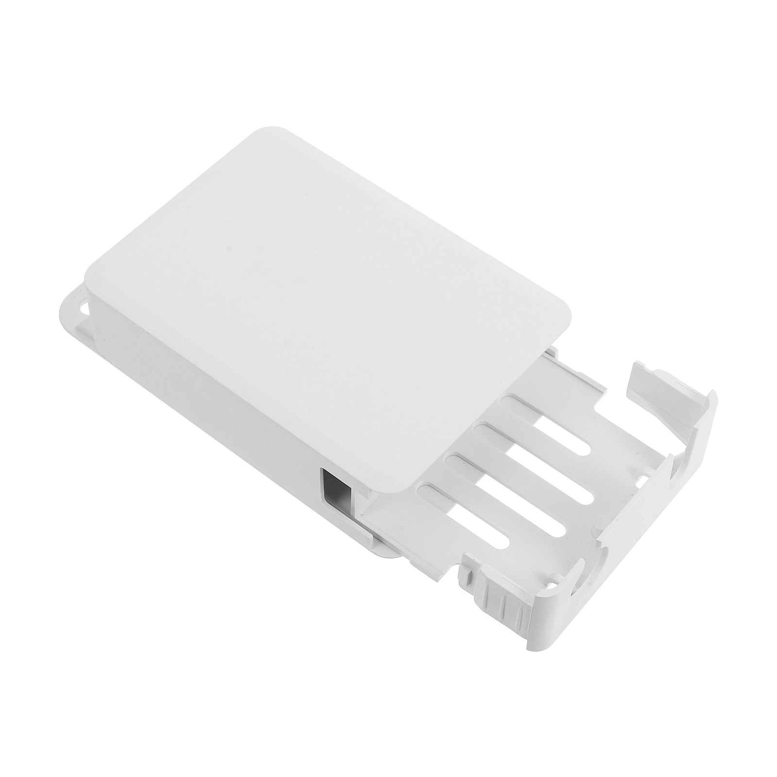 Outdoor Electrical Box Plastic - Outdoor Power Outlet Waterproof recension och pris