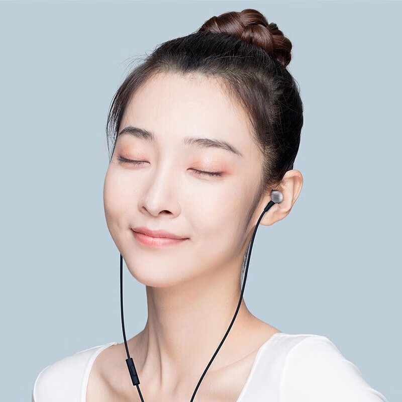 Original Xiaomi Capsule Earpho - Outdoor Power Outlet Waterproof recension och pris