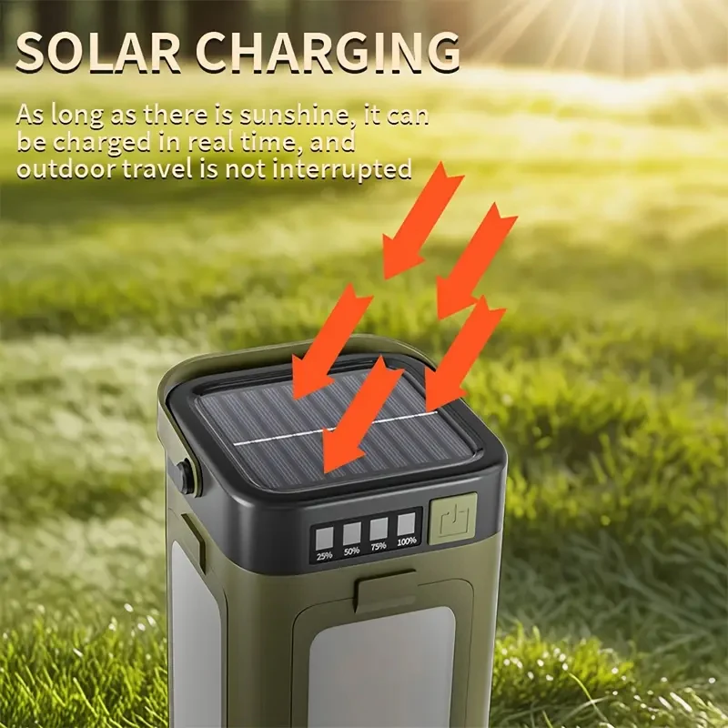 Christmas Outdoor Solar Light  - Outdoor Power For Christmas Lights recension och pris