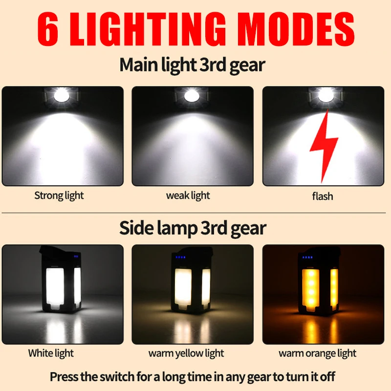 Christmas Outdoor Solar Light  - Outdoor Power For Christmas Lights recension och pris