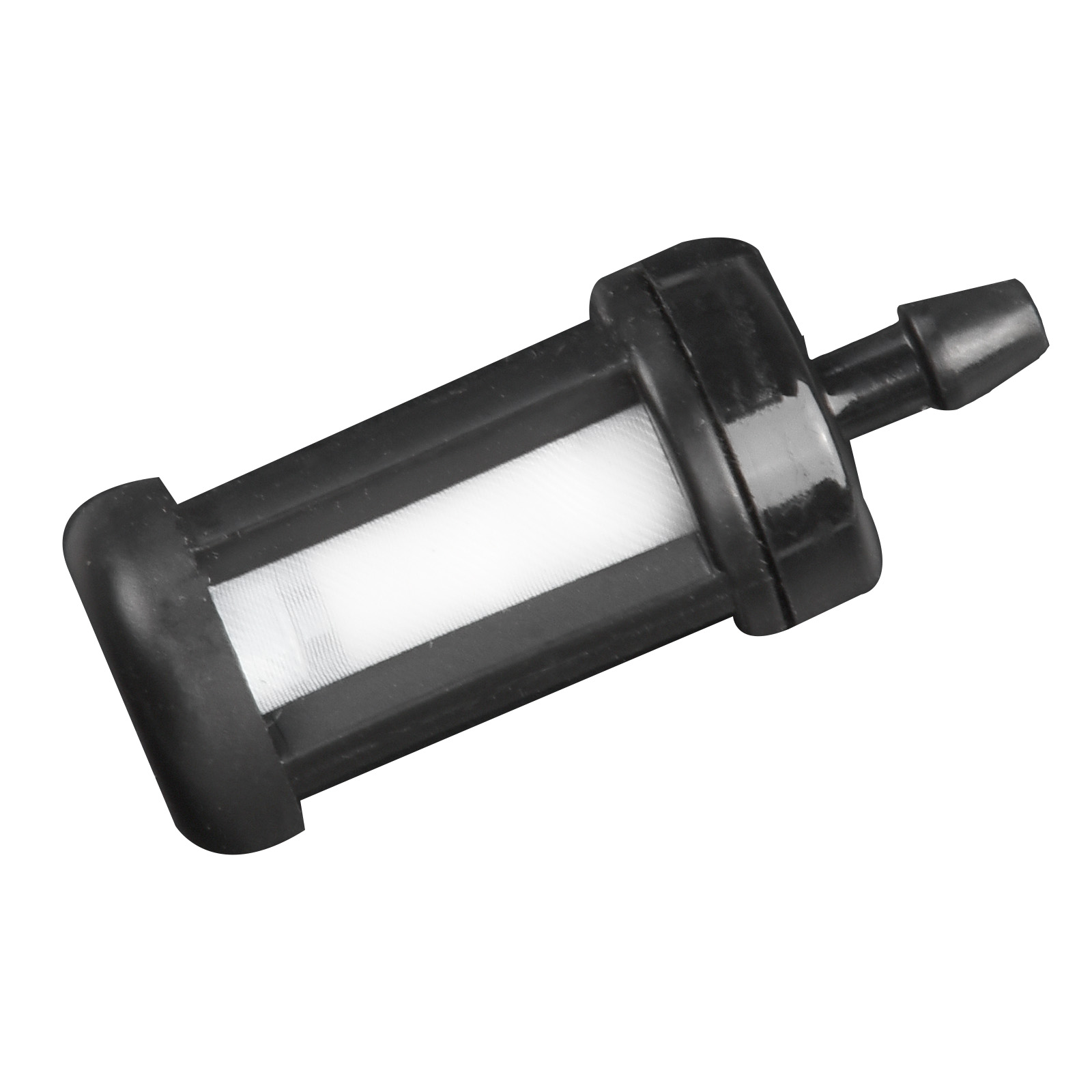 Outdoor Power Equipment Carbur - Quality Outdoor Power Equipment recension och pris