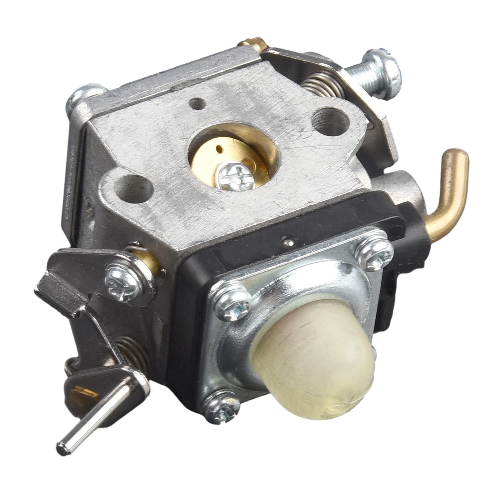 Outdoor Power Equipment Carbur - Quality Outdoor Power Equipment recension och pris