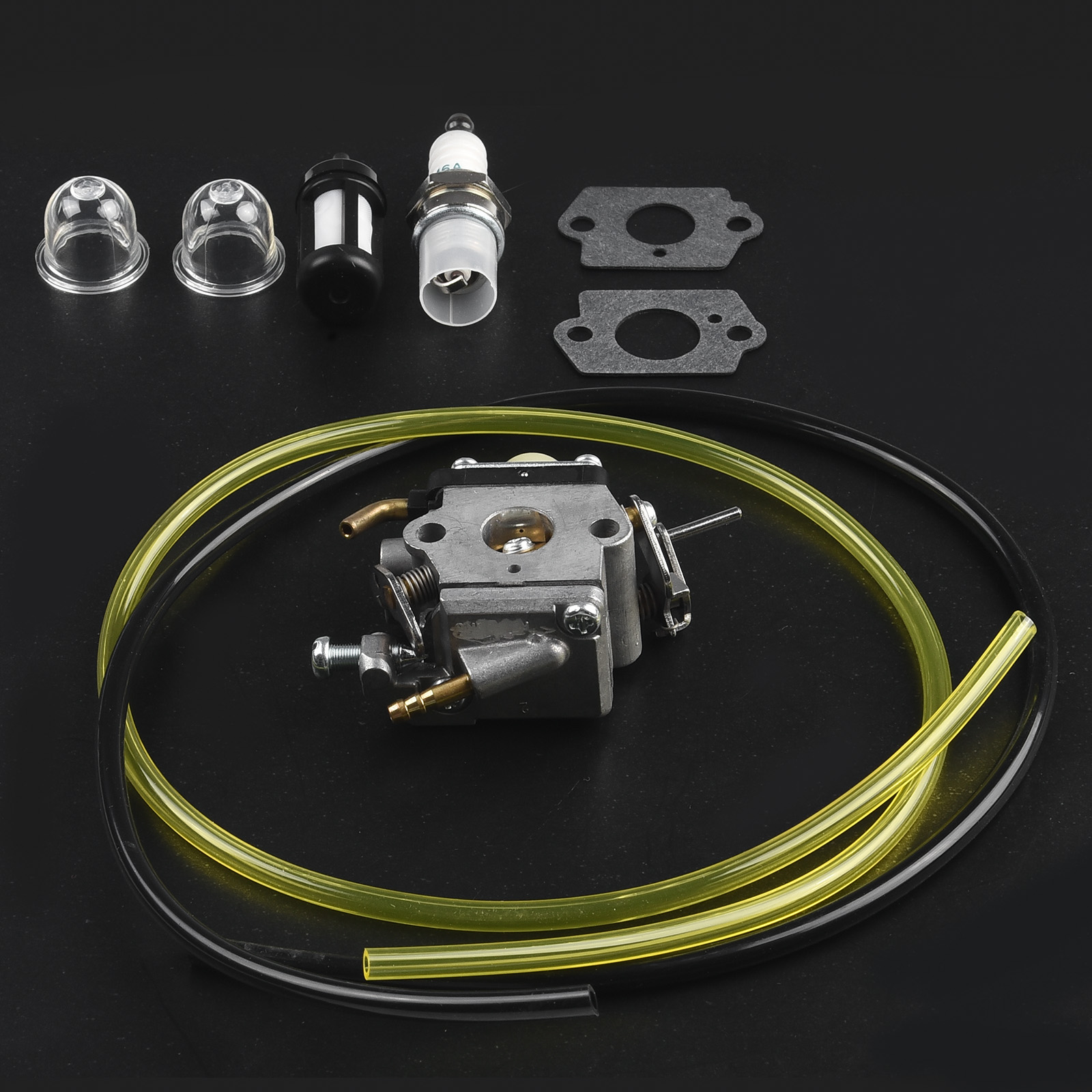 Outdoor Power Equipment Carbur - Quality Outdoor Power Equipment recension och pris